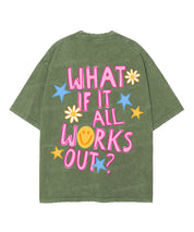 https://jollybell-1326511750.cos.accelerate.myqcloud.com/0/9d11a0d34d074def960ebd5ae6794101.png