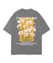 https://jollybell-1326511750.cos.accelerate.myqcloud.com/0/9d13bf6e9cf141c281868d104ba6d6e8.png