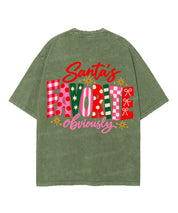 https://jollybell-1326511750.cos.accelerate.myqcloud.com/0/9d18429482194cb2bf3f79fdbb16bd61.png