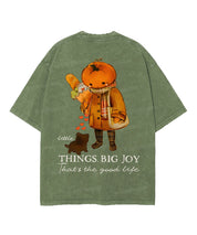 https://jollybell-1326511750.cos.accelerate.myqcloud.com/0/9d1893cb9dbd489c9ba928a23ccd7ca3.png