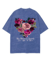 https://jollybell-1326511750.cos.accelerate.myqcloud.com/0/9d1b635c61cd4ffa8fb16bc8cf07826f.png