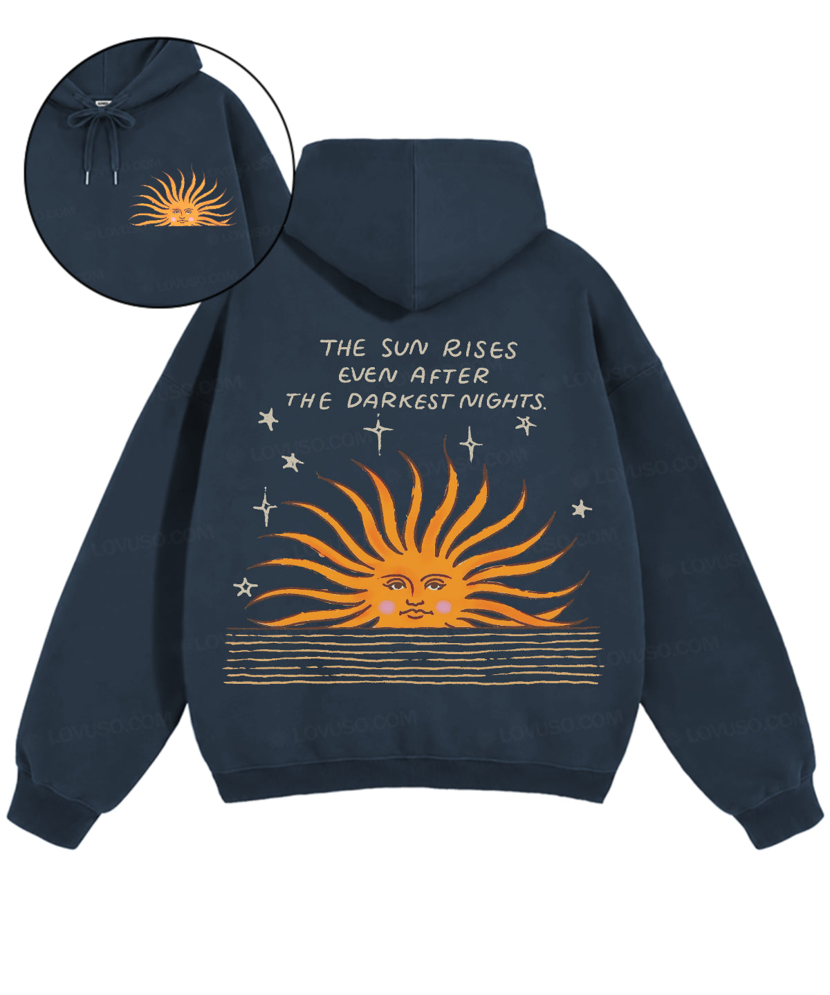 https://jollybell-1326511750.cos.accelerate.myqcloud.com/0/9d21a39b8c5447278730f90a2afa3eac.png