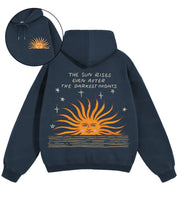 https://jollybell-1326511750.cos.accelerate.myqcloud.com/0/9d21a39b8c5447278730f90a2afa3eac.png