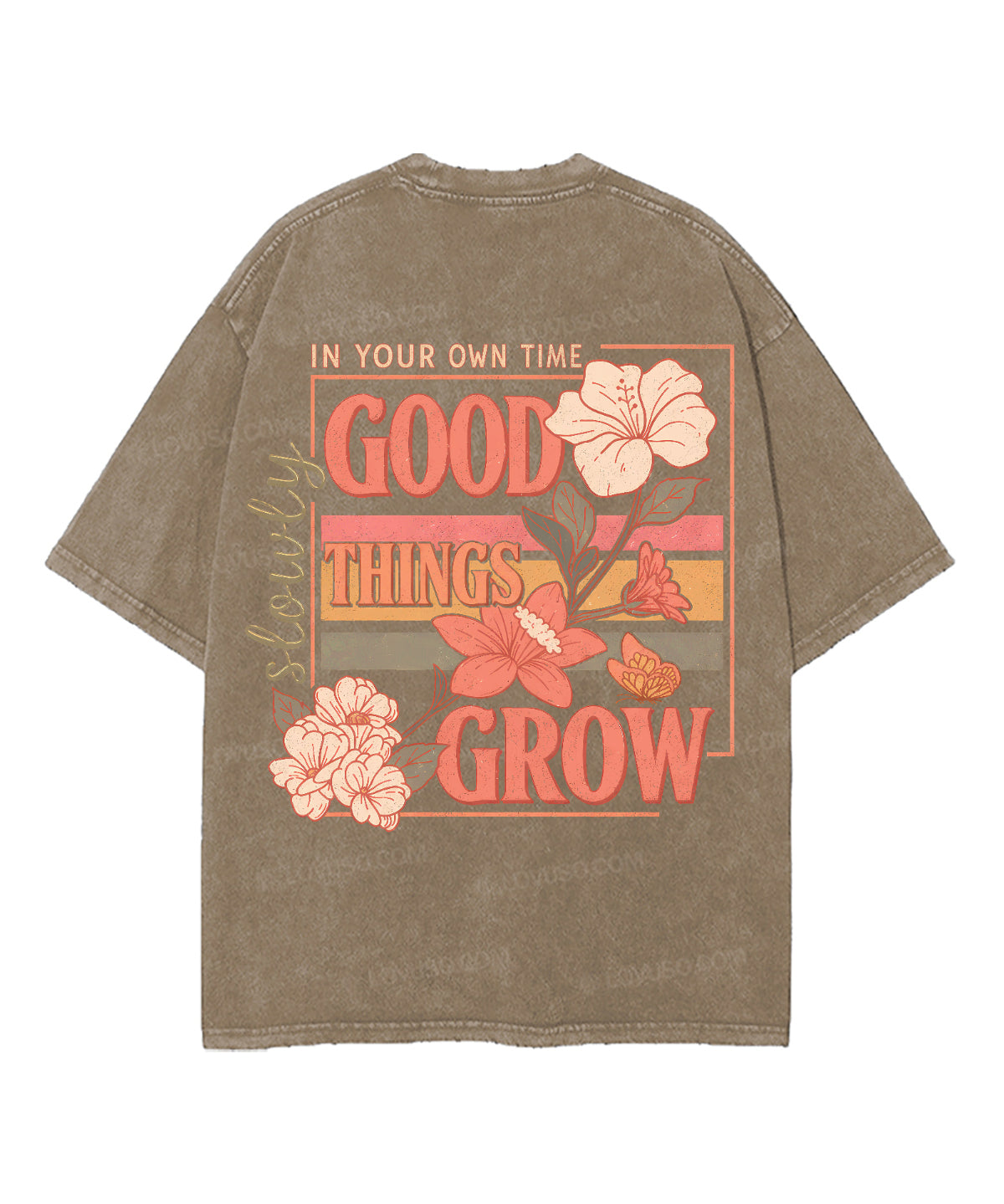 https://jollybell-1326511750.cos.accelerate.myqcloud.com/0/9d2a70dfce8d40a2ad6f1f06328a6dbb.png
