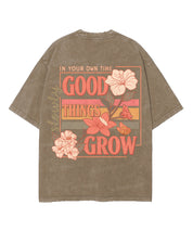 https://jollybell-1326511750.cos.accelerate.myqcloud.com/0/9d2a70dfce8d40a2ad6f1f06328a6dbb.png
