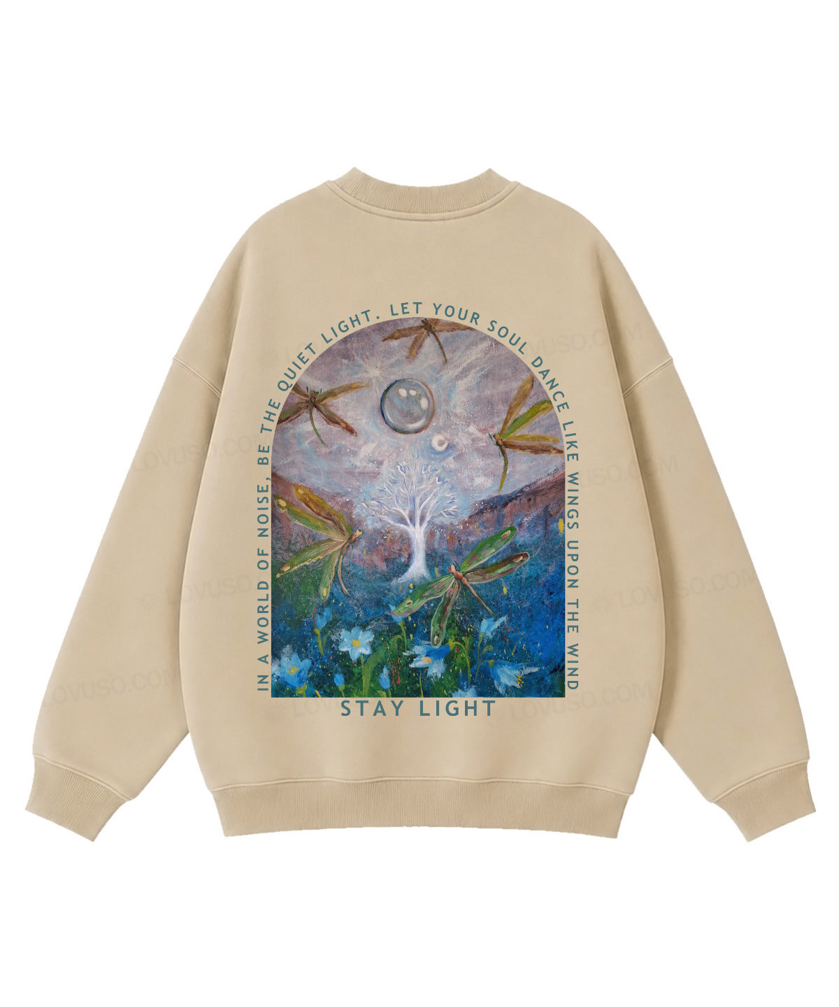https://jollybell-1326511750.cos.accelerate.myqcloud.com/0/9d2f0f59eccf47c39e57d7160e3ecf5a.png