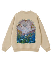 https://jollybell-1326511750.cos.accelerate.myqcloud.com/0/9d2f0f59eccf47c39e57d7160e3ecf5a.png
