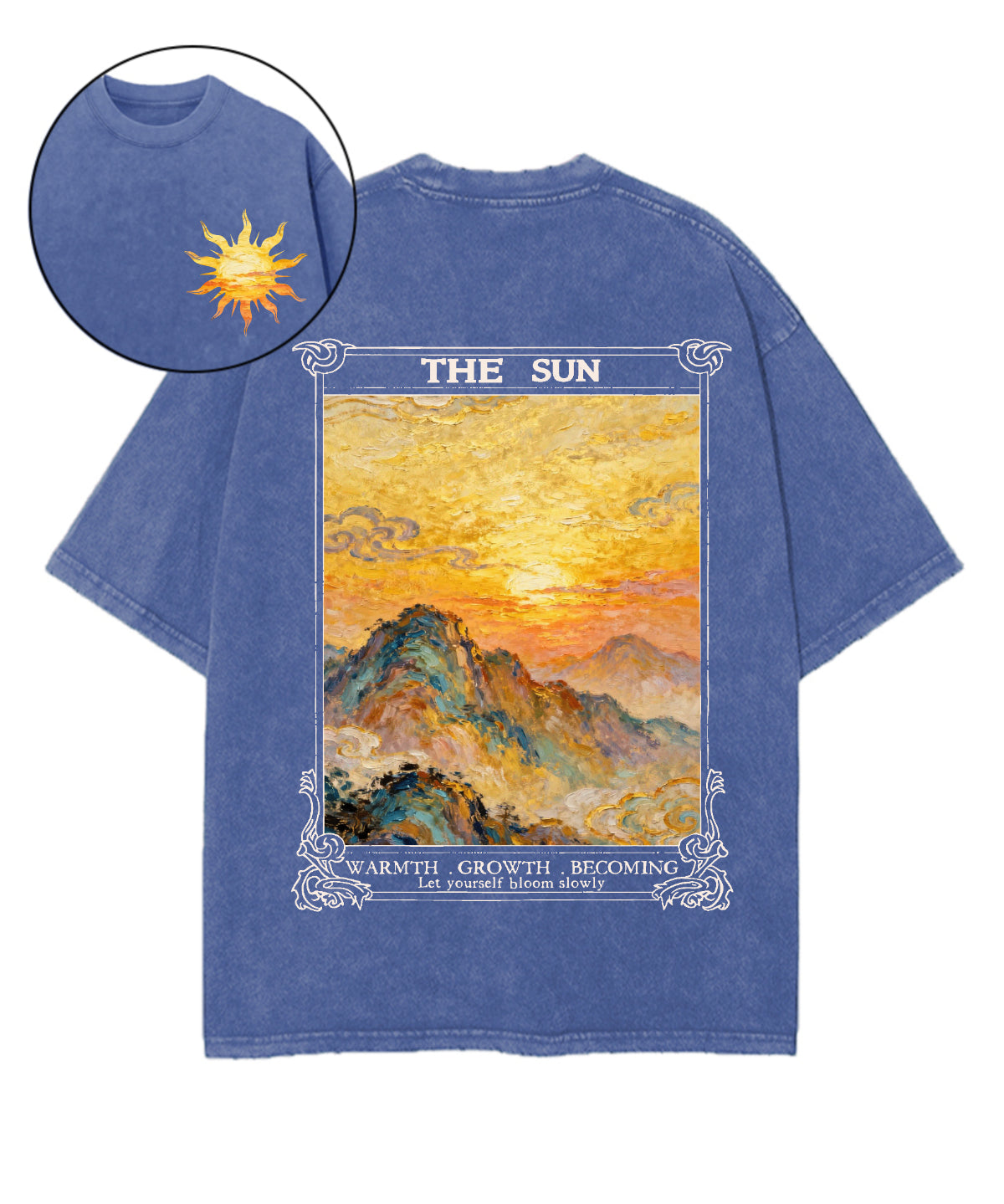 https://jollybell-1326511750.cos.accelerate.myqcloud.com/0/9d2f36c024d04c4bb2df9f1d41cd4bd1.png