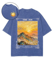https://jollybell-1326511750.cos.accelerate.myqcloud.com/0/9d2f36c024d04c4bb2df9f1d41cd4bd1.png