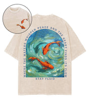 https://jollybell-1326511750.cos.accelerate.myqcloud.com/0/9d2f61966d12459db301c6884adff147.png