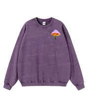 https://jollybell-1326511750.cos.accelerate.myqcloud.com/0/9d2fadcf241547e5928d99161f486675.png