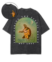 https://jollybell-1326511750.cos.accelerate.myqcloud.com/0/9d3328c276b44801b45a7843eb3ddf64.png