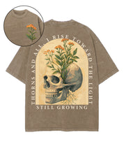 https://jollybell-1326511750.cos.accelerate.myqcloud.com/0/9d3340df997445139fb74f398e384a80.png