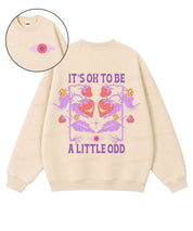 https://jollybell-1326511750.cos.accelerate.myqcloud.com/0/9d33b35206ff4951bbafa26de684c53c.png