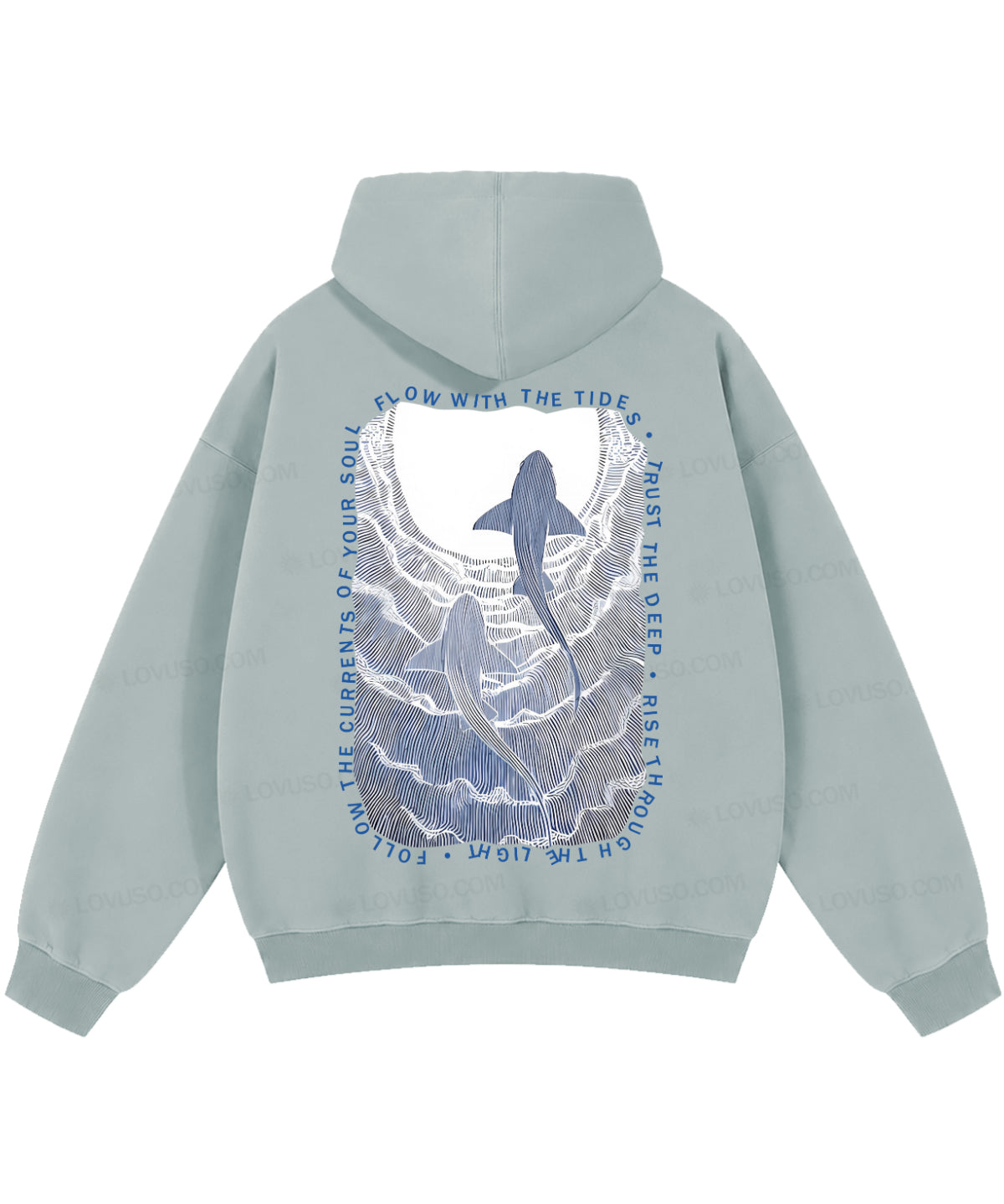 https://jollybell-1326511750.cos.accelerate.myqcloud.com/0/9d34fab96126464999ff42c9c5f7e83a.png