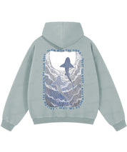 https://jollybell-1326511750.cos.accelerate.myqcloud.com/0/9d34fab96126464999ff42c9c5f7e83a.png