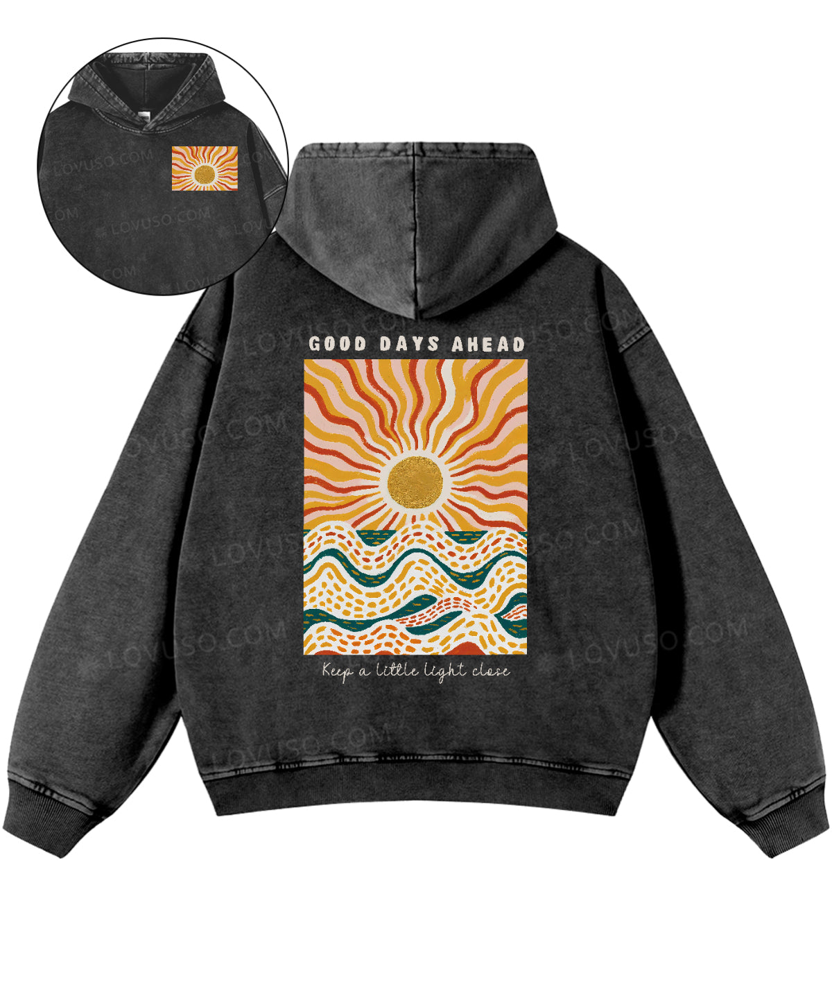 https://jollybell-1326511750.cos.accelerate.myqcloud.com/0/9d3826d02abb4bbb947a788526db8f19.png