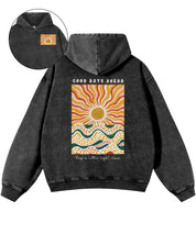 https://jollybell-1326511750.cos.accelerate.myqcloud.com/0/9d3826d02abb4bbb947a788526db8f19.png