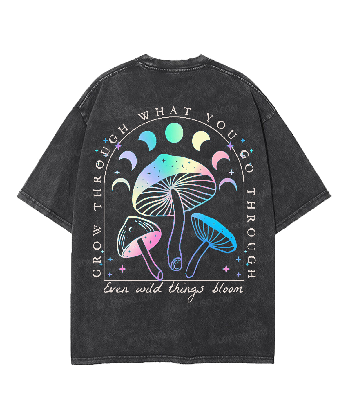 https://jollybell-1326511750.cos.accelerate.myqcloud.com/0/9d3a5566ede04db8b01b627658356435.png