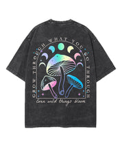 https://jollybell-1326511750.cos.accelerate.myqcloud.com/0/9d3a5566ede04db8b01b627658356435.png