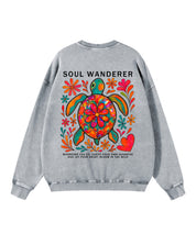 https://jollybell-1326511750.cos.accelerate.myqcloud.com/0/9d3d529ce099425381c5c4b83fe8d176.png