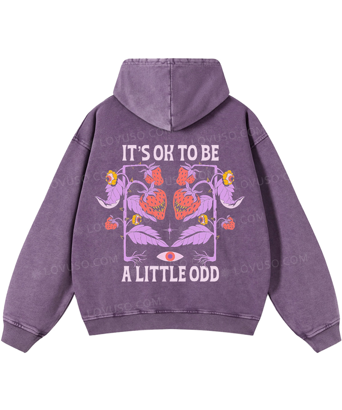 https://jollybell-1326511750.cos.accelerate.myqcloud.com/0/9d427b383324451e8718c3291795f4d3.png