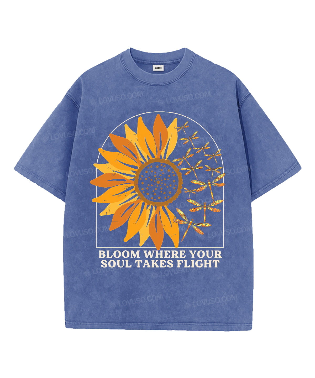 https://jollybell-1326511750.cos.accelerate.myqcloud.com/0/9d455b02fab2477599b09a8620f65251.png