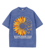 https://jollybell-1326511750.cos.accelerate.myqcloud.com/0/9d455b02fab2477599b09a8620f65251.png