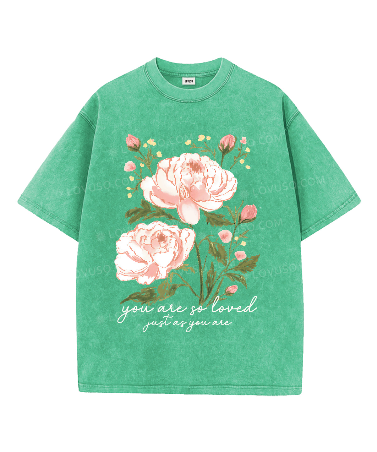 https://jollybell-1326511750.cos.accelerate.myqcloud.com/0/9d4673fffe3b4ce2b135e124a69abcf3.png