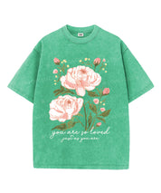 https://jollybell-1326511750.cos.accelerate.myqcloud.com/0/9d4673fffe3b4ce2b135e124a69abcf3.png