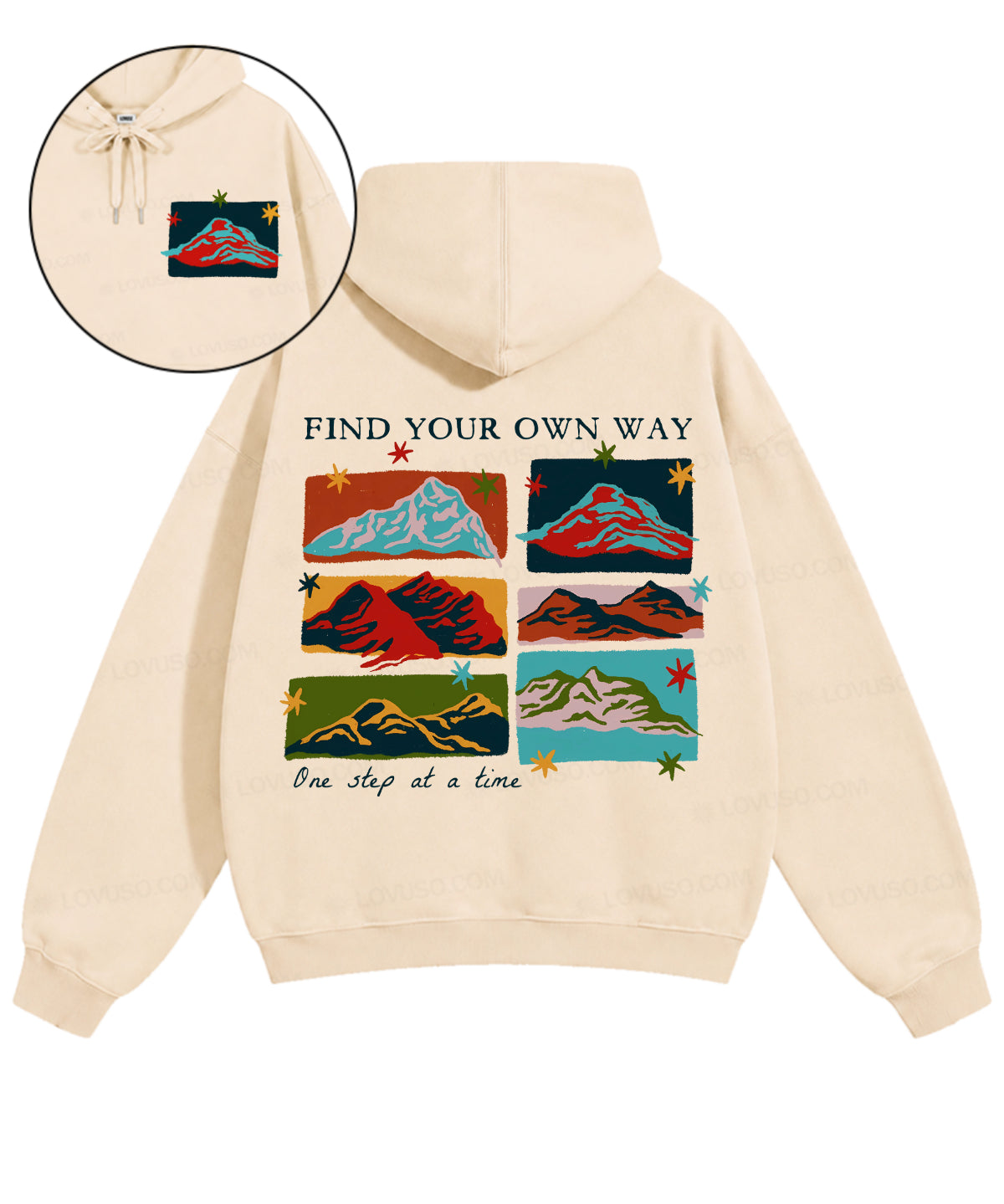 https://jollybell-1326511750.cos.accelerate.myqcloud.com/0/9d4826ac527e49c99bcd11de55d07941.png