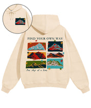 https://jollybell-1326511750.cos.accelerate.myqcloud.com/0/9d4826ac527e49c99bcd11de55d07941.png