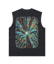 https://jollybell-1326511750.cos.accelerate.myqcloud.com/0/9d4d192444e24bc9a1d20ec724af948a.png