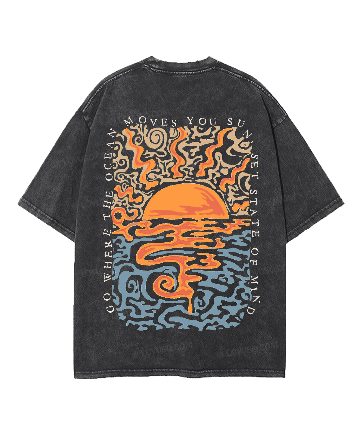 https://jollybell-1326511750.cos.accelerate.myqcloud.com/0/9d507b634aa04fd4a187e5ce2b05a86e.png