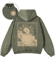 https://jollybell-1326511750.cos.accelerate.myqcloud.com/0/9d53d7e2d9834fb5b1503ed513165ec4.png
