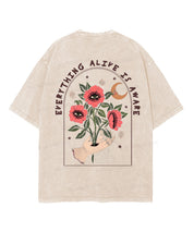 https://jollybell-1326511750.cos.accelerate.myqcloud.com/0/9d53de393be94c58b6b758b12a9ed43c.png