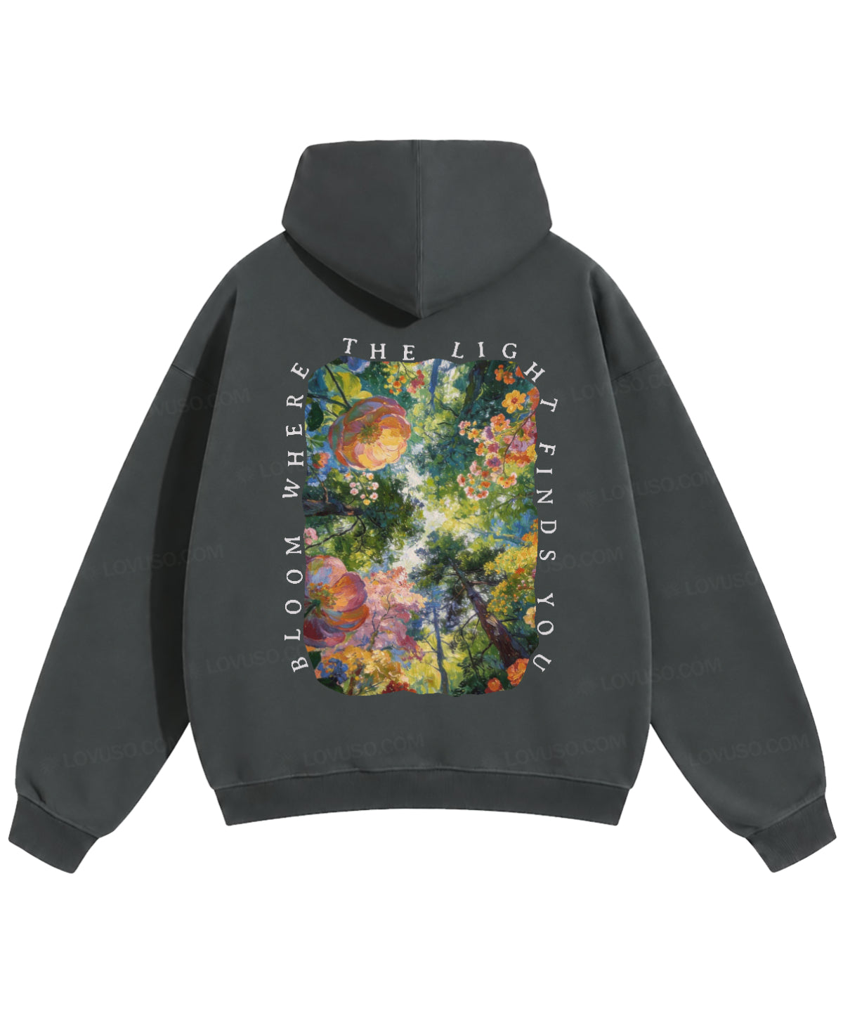 https://jollybell-1326511750.cos.accelerate.myqcloud.com/0/9d5bc09d44ee4441b74f23525b94feba.png