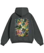https://jollybell-1326511750.cos.accelerate.myqcloud.com/0/9d5bc09d44ee4441b74f23525b94feba.png