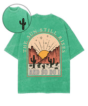 https://jollybell-1326511750.cos.accelerate.myqcloud.com/0/9d5cc28de45d405396994693165693a9.png