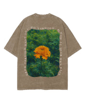 https://jollybell-1326511750.cos.accelerate.myqcloud.com/0/9d616c80750c481ea219ceed6a635228.png