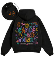 https://jollybell-1326511750.cos.accelerate.myqcloud.com/0/9d61cdd8c7d3494698d27b0f9d06a8ff.png