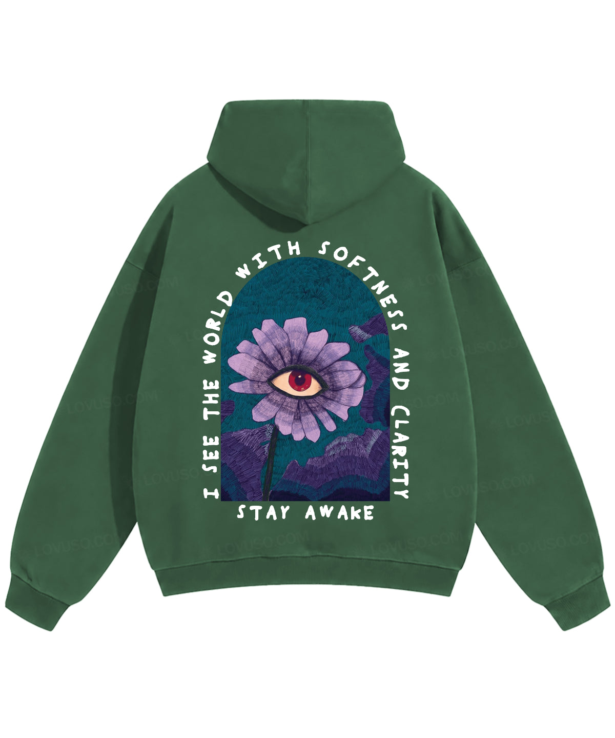 https://jollybell-1326511750.cos.accelerate.myqcloud.com/0/9d632262db5049d7a498d9512ad91ad4.png