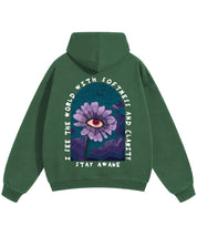https://jollybell-1326511750.cos.accelerate.myqcloud.com/0/9d632262db5049d7a498d9512ad91ad4.png