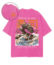 https://jollybell-1326511750.cos.accelerate.myqcloud.com/0/9d6b4efd62b44b9392c4095ab32113d7.png