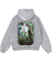https://jollybell-1326511750.cos.accelerate.myqcloud.com/0/9d6b65fa068d42ed95f545bc98b28015.png