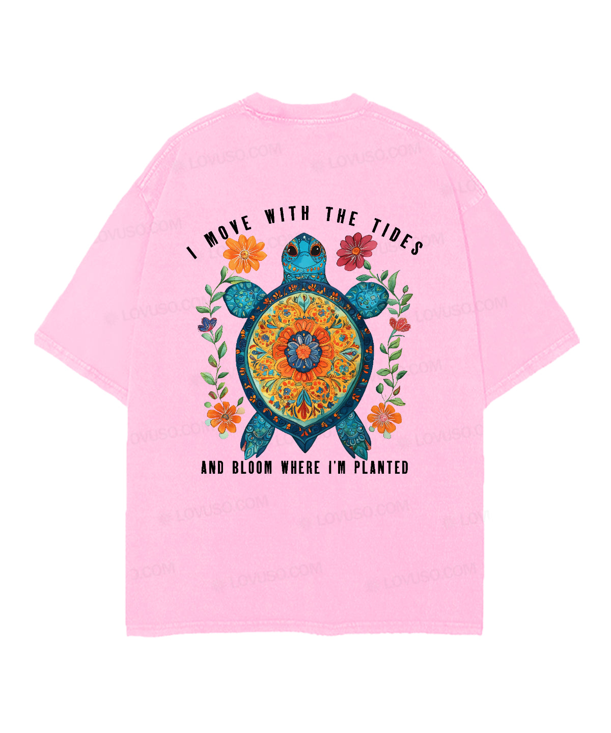 https://jollybell-1326511750.cos.accelerate.myqcloud.com/0/9d6b6f9dfa9e4890b657db8e8f416d3a.png