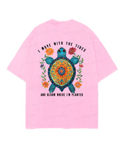 https://jollybell-1326511750.cos.accelerate.myqcloud.com/0/9d6b6f9dfa9e4890b657db8e8f416d3a.png