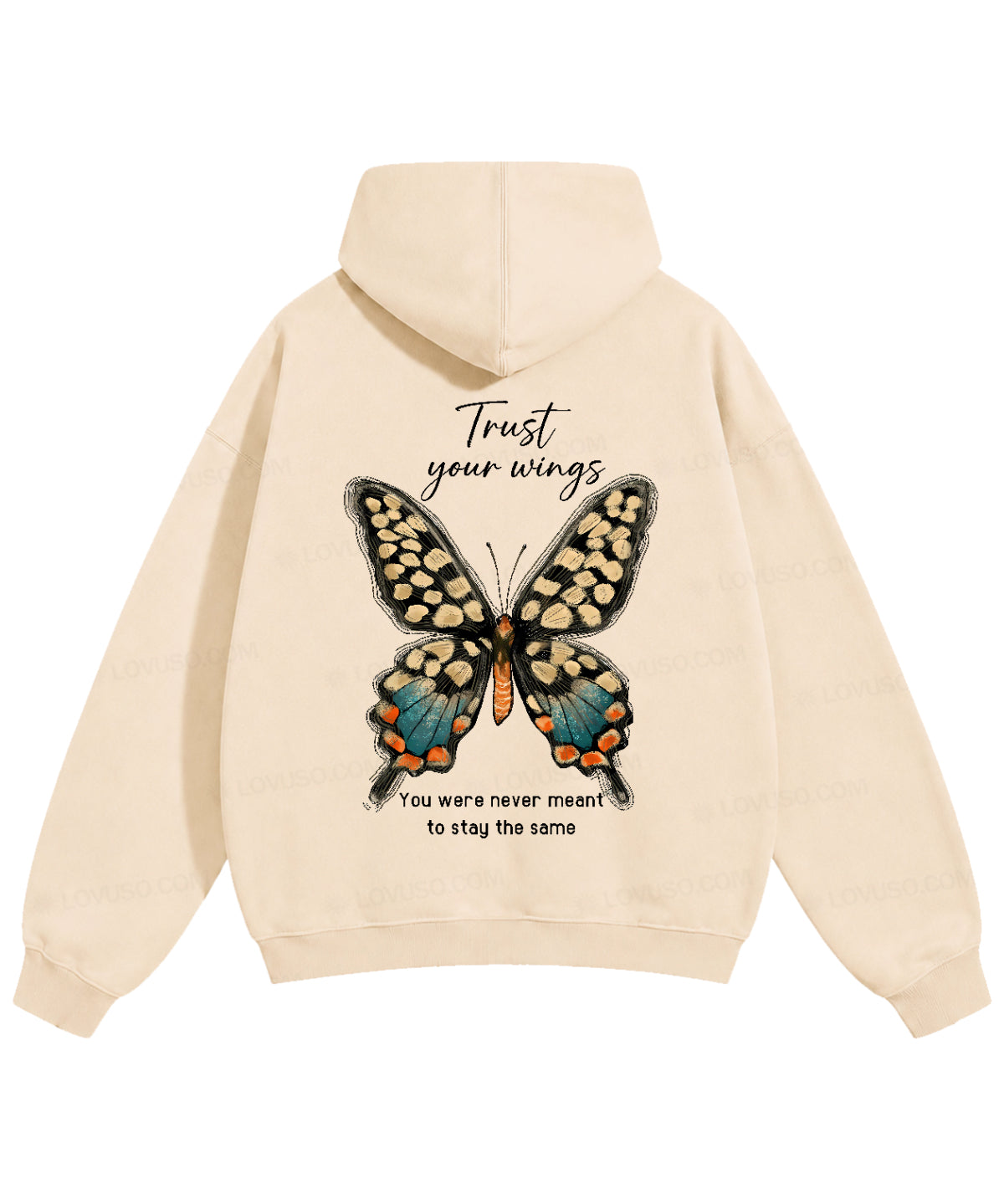 https://jollybell-1326511750.cos.accelerate.myqcloud.com/0/9d6c356d42c445849375e93b0a4f985d.png