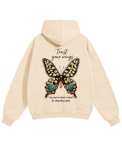 https://jollybell-1326511750.cos.accelerate.myqcloud.com/0/9d6c356d42c445849375e93b0a4f985d.png