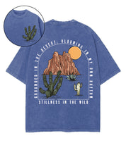 https://jollybell-1326511750.cos.accelerate.myqcloud.com/0/9d6f2f200f7f4250a1101d303633ec2f.png